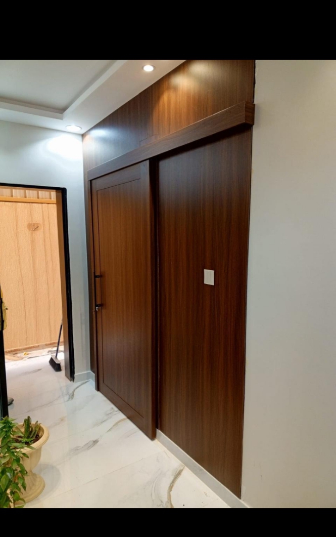 WhatsApp Image 2025-06-11 at 10.02.56 AM (1).jpeg